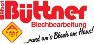 Logo von Büttner Albert GmbH