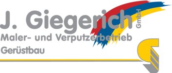 Logo von Giegerich J. GmbH