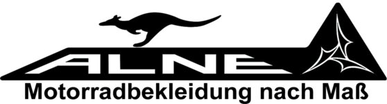 Logo von ALNE