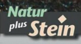 Logo von Horlebein Natur + Stein