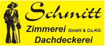 Logo von Schmitt GmbH & Co. KG