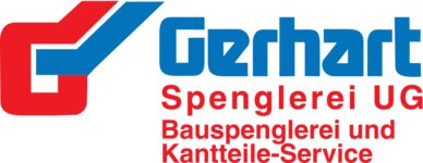Logo von Gerhart Klaus Peter