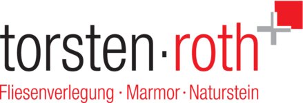 Logo von Roth Torsten, Fliesenverlegung