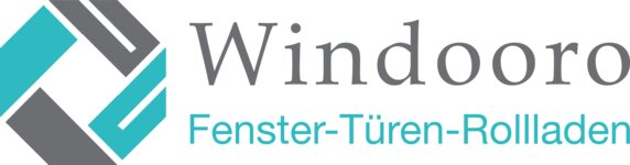 Logo von Windooro GmbH