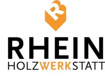 Logo von Holzwerkstatt Rhein GbR