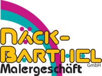 Logo von Näck-Barthel GmbH