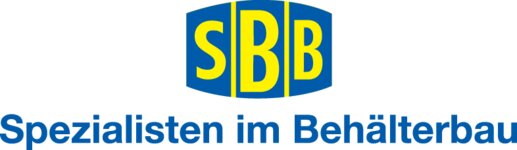 Logo von SBB Beutler & Lang Schalungs- und Behälter-Bau GmbH