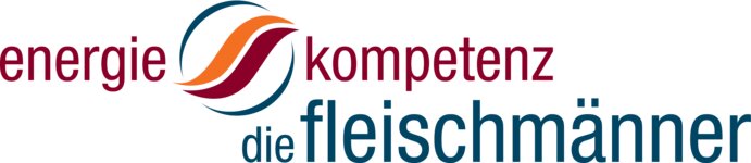 Logo von Die Fleischmänner