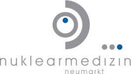 Logo von Kühn Christine