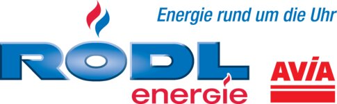 Logo von Rödl Energie