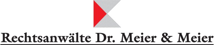 Logo von Meier Dr. & Meier
