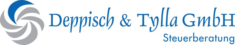 Logo von Deppisch & Tylla GmbH