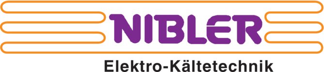 Logo von Elektro Nibler