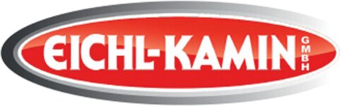 Logo von Eichl Kamin GmbH