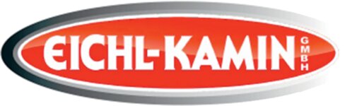 Logo von Eichl-Kamin GmbH
