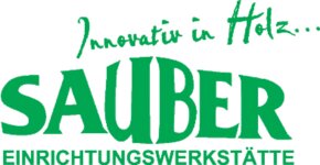 Logo von Sauber Otto GmbH