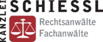 Logo von Schiessl Rechtsanwälte