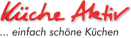 Logo von Beck & Schreib GmbH - Küche Aktiv