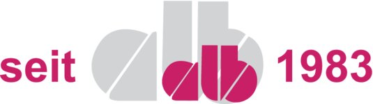 Logo von alb Aktives Leben für Menschen mit Behinderung e.V.