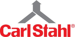 Logo von Stahl Carl GmbH