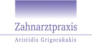 Logo von Grigorakakis Aristidis