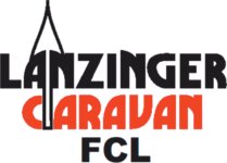 Logo von Lanzinger - Caravan