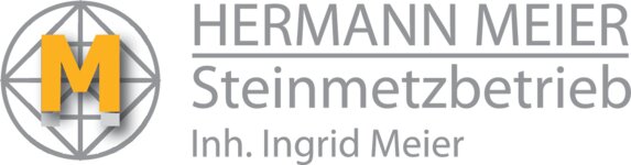 Logo von Meier H.