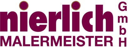 Logo von Nierlich GmbH