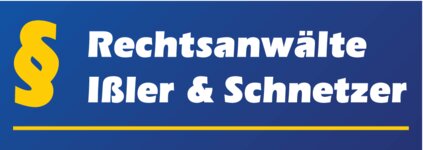 Logo von Ißler & Schnetzer