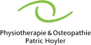 Logo von Hoyler Patric