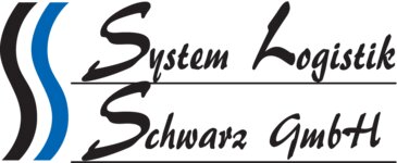 Logo von Systemlogistik Schwarz GmbH