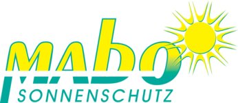 Logo von Mabo Sonnenschutz