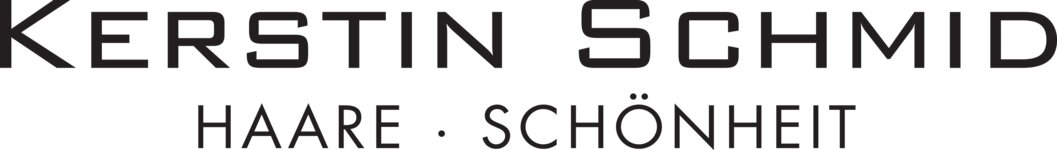 Logo von Friseur Schmid, Inh. Kerstin Schmid