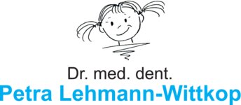 Logo von Lehmann-Wittkop Petra Dr.