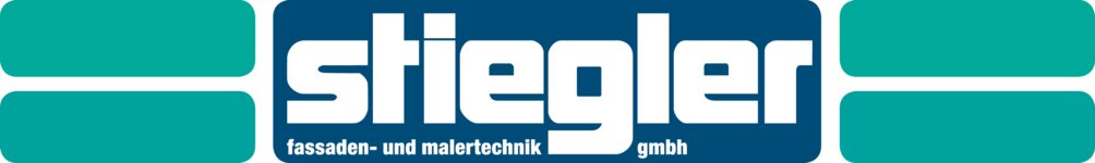 Logo von Stiegler Fassaden- und Malertechnik GmbH
