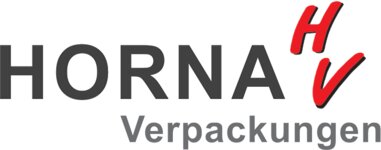 Logo von Horna GmbH