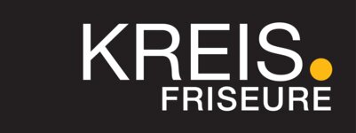 Logo von Kreis -  Friseure