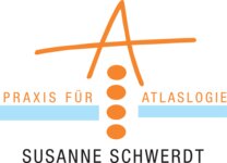 Logo von Atlaslogie, Susanne Schwerdt