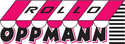 Logo von Rollo-Oppmann GmbH