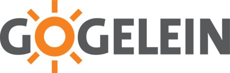 Logo von Gögelein GmbH & Co. KG
