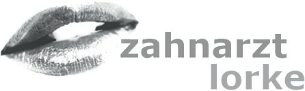 Logo von Zahnarzt Lorke Axel