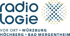 Logo von Radiologie vor Ort Würzburg Höchberg Bad Mergentheim