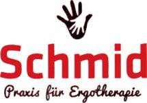 Logo von Ergotherapie Schmid Tanja