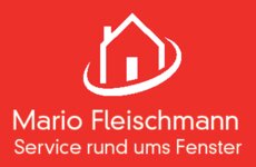 Logo von Fleischmann Mario
