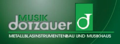 Logo von Dotzauer Josef GmbH