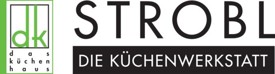 Logo von Die Küchenwerkstatt