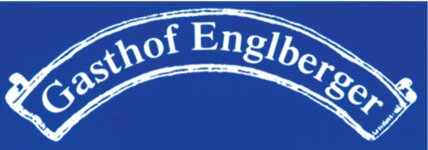 Logo von Gaststätte Englberger