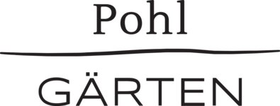 Logo von Pohl GÄRTEN GmbH