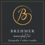 Logo von Brehmer Steffi