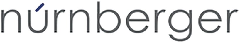 Logo von Nürnberger Elke
